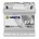 VARTA 50Ah right+ (550 500 055)