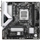 GIGABYTE B840M EAGLE WIFI6