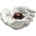 Farfalla Repelent Naturel 75 ml