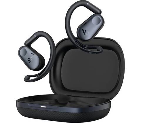 EDIFIER Comfo Flex