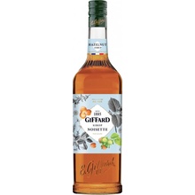 Giffard Lískový oříšek 1 l