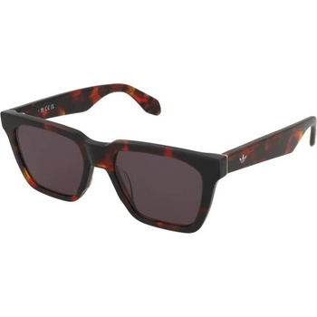 Adidas Слънчеви очила Adidas OR0110 54A