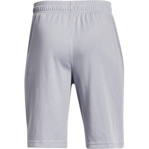 Under Armour UA Prototype 2.0 Logo Shorts - 11teamsports - 42,25 лв
