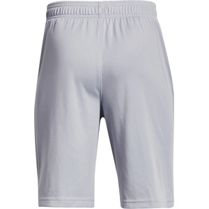 Under Armour UA Prototype 2.0 Logo Shorts