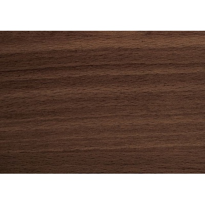 ITTC Stima Siena masiv tmavě Hnědá