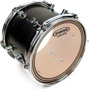 Remo Pinstripe Clear 16"