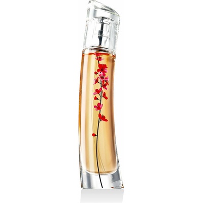 Kenzo Flower By Ikebana parfémovaná voda dámská 40 ml