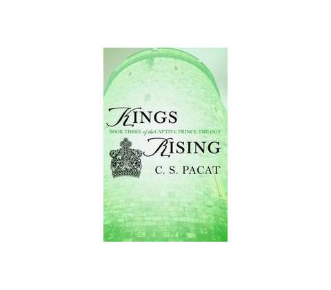 Kings Rising