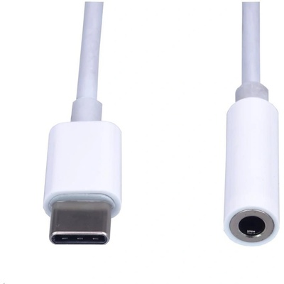 PremiumCord ku31zvuk01