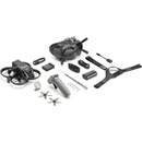 DJI Avata Fly Smart Combo CP.FP.00000064.01