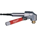 Milwaukee OSD 2 uhlový nádstavec, 1750 ot./min.