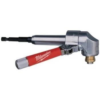 Milwaukee OSD 2 uhlový nádstavec, 1750 ot./min.