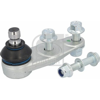 Podpora-/ Kloub FEBI BILSTEIN 22410