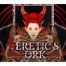 Heretic's Fork