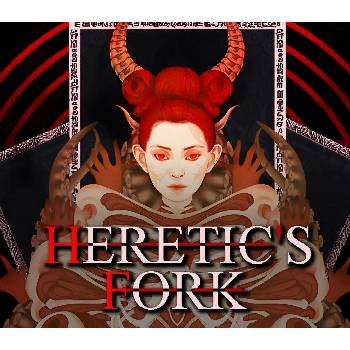 Heretic's Fork