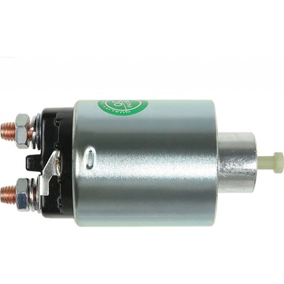 AS-PL Elektromagnetický spínač pre štartér SS5004