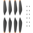 DJI Mini 3 Pro Propellers CP.MA.00000504.01