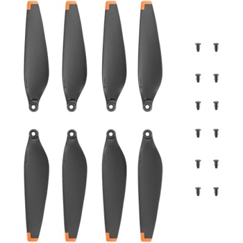 DJI Mini 3 Pro Propellers CP.MA.00000504.01