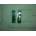 Compatible Ресет чип Cyan - 1k Samsung C430/ C480, CLT-C404S-CHIP (CLT-C404S-CHIP)