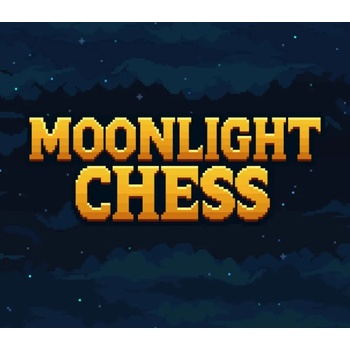 Moonlight Chess
