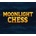 Moonlight Chess