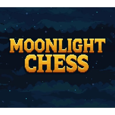 Moonlight Chess