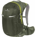 Ferrino Zephyr 27l green