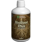 General hydroponics GO BIO ROOT PLUS 500mL