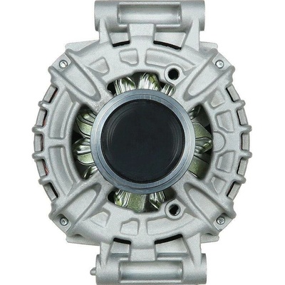 generátor AS-PL (AUTO STARTER) A0751S