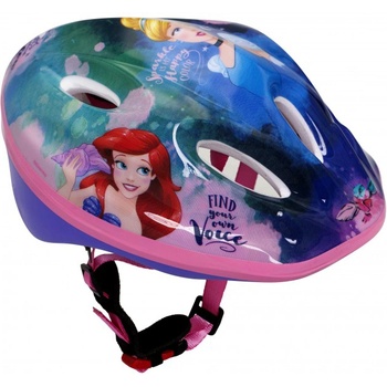 Disney Princezny (52 - 56)