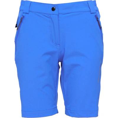 Trimm Tracka jeans blue