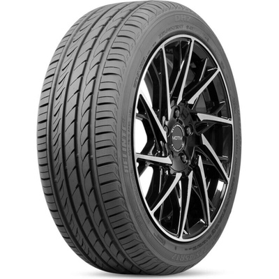 Delinte DH2 195/65 R15 91H