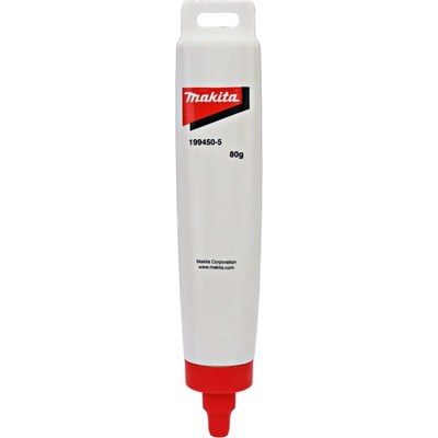 Makita 199450-5 80 ml