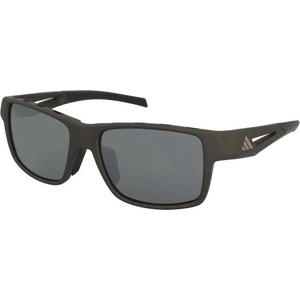Adidas Диоптрични очила Adidas Kleon SP0125 97C - leshti Слънчеви очила