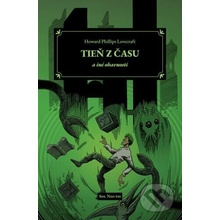 Tieň z času a iné ohavnosti
