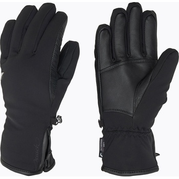 Reusch Дамски скиорски ръкавици Reusch Tiffany R-Tex XT black