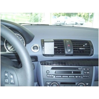 Brodit ProClip montážna konzola na palubnú dosku pre BMW 1-series E81, E82, E87, E88 05-11, 853523