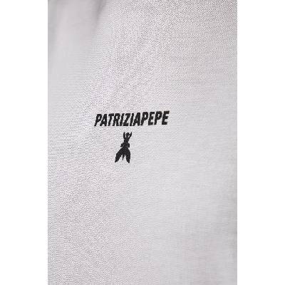 Patrizia Pepe тениска дамска (8M0286.J0073)