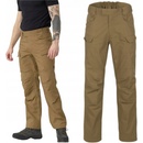 Nohavice Helikon-Tex Urban Tactical polycotton coyote