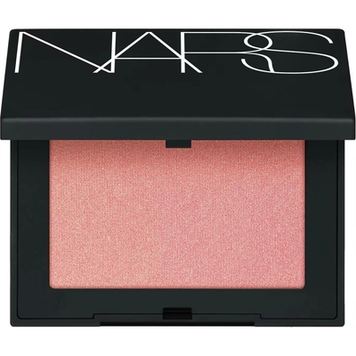 Nars Blush tvářenka mini Orgasm 2,5 g – Hledejceny.cz