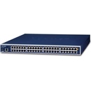 PLANET POE-2400G