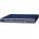 PLANET POE-2400G