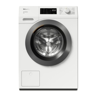 MIELE WED 035 WCS