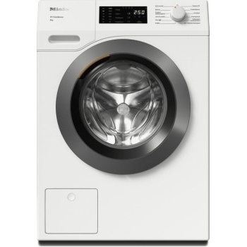 MIELE WED 035 WCS