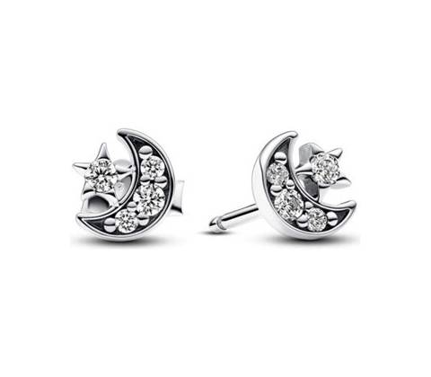 Pandora 292990C01