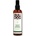 Bulldog Original Styling Salt Spray 150 ml
