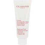 Clarins Hand And Nail Treatment Cream 100 ml