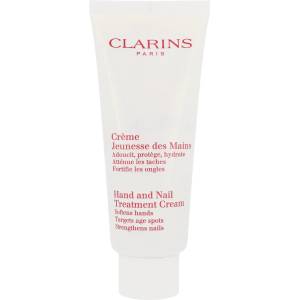 Clarins Hand And Nail Treatment Cream 100 ml