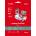 Canon Фото хартия canon greeting card pack (canon greeting card pack)