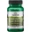 Swanson Svetol Green Coffee Bean Extract 200 mg [60 капсули]